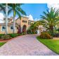 2901 E Stonebrook Circle, Fort Lauderdale, FL 33330 ID:14670585