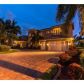 2901 E Stonebrook Circle, Fort Lauderdale, FL 33330 ID:14670587