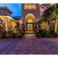 2901 E Stonebrook Circle, Fort Lauderdale, FL 33330 ID:14670588