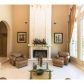 2901 E Stonebrook Circle, Fort Lauderdale, FL 33330 ID:14670590