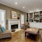 1124 Longwood Trace Ne, Atlanta, GA 30324 ID:14685122