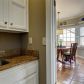 1124 Longwood Trace Ne, Atlanta, GA 30324 ID:14685123