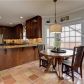 1124 Longwood Trace Ne, Atlanta, GA 30324 ID:14685124