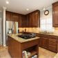 1124 Longwood Trace Ne, Atlanta, GA 30324 ID:14685125