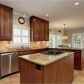 1124 Longwood Trace Ne, Atlanta, GA 30324 ID:14685126