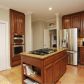 1124 Longwood Trace Ne, Atlanta, GA 30324 ID:14685127