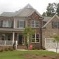 5865 Pennant Lane, Suwanee, GA 30024 ID:13932145