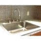 6101 N Falls Circle Dr # 106, Fort Lauderdale, FL 33319 ID:14350110