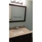 6101 N Falls Circle Dr # 106, Fort Lauderdale, FL 33319 ID:14350112