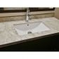 6101 N Falls Circle Dr # 106, Fort Lauderdale, FL 33319 ID:14350113