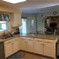 112 Summit Walk, Peachtree City, GA 30269 ID:14540927