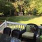 112 Summit Walk, Peachtree City, GA 30269 ID:14540929