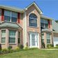 1903 Tulip Petal Road, Auburn, GA 30011 ID:14679215