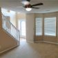 1903 Tulip Petal Road, Auburn, GA 30011 ID:14679216