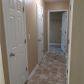 1903 Tulip Petal Road, Auburn, GA 30011 ID:14679217