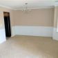 1903 Tulip Petal Road, Auburn, GA 30011 ID:14679218