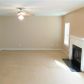 1903 Tulip Petal Road, Auburn, GA 30011 ID:14679219