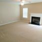 1903 Tulip Petal Road, Auburn, GA 30011 ID:14679220