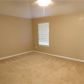 1903 Tulip Petal Road, Auburn, GA 30011 ID:14679223