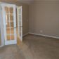 1903 Tulip Petal Road, Auburn, GA 30011 ID:14679224