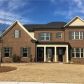 3010 Gingerleaf Chase Ne, Kennesaw, GA 30152 ID:14684859