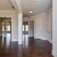 3010 Gingerleaf Chase Ne, Kennesaw, GA 30152 ID:14684861