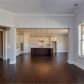 3010 Gingerleaf Chase Ne, Kennesaw, GA 30152 ID:14684864