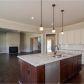 3010 Gingerleaf Chase Ne, Kennesaw, GA 30152 ID:14684865