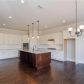 3010 Gingerleaf Chase Ne, Kennesaw, GA 30152 ID:14684866