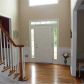 310 Winherst Lane, Duluth, GA 30097 ID:14587071