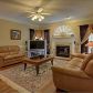 310 Winherst Lane, Duluth, GA 30097 ID:14587072