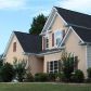 1179 Cool Springs Drive Nw, Kennesaw, GA 30144 ID:14596750