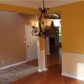 1179 Cool Springs Drive Nw, Kennesaw, GA 30144 ID:14596753