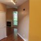 1179 Cool Springs Drive Nw, Kennesaw, GA 30144 ID:14596754