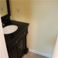 1179 Cool Springs Drive Nw, Kennesaw, GA 30144 ID:14596755