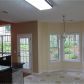 1179 Cool Springs Drive Nw, Kennesaw, GA 30144 ID:14596756