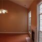 1179 Cool Springs Drive Nw, Kennesaw, GA 30144 ID:14596758