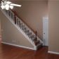 1179 Cool Springs Drive Nw, Kennesaw, GA 30144 ID:14596759