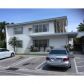 1085 98th St # 8, Miami Beach, FL 33154 ID:14675691