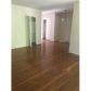 1085 98th St # 8, Miami Beach, FL 33154 ID:14675692