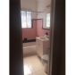 1085 98th St # 8, Miami Beach, FL 33154 ID:14675693