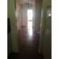 1085 98th St # 8, Miami Beach, FL 33154 ID:14675694