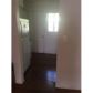 1085 98th St # 8, Miami Beach, FL 33154 ID:14675695