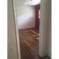 1085 98th St # 8, Miami Beach, FL 33154 ID:14675697