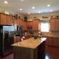 5817 Ansley Terrace, Braselton, GA 30517 ID:14683124