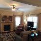 5817 Ansley Terrace, Braselton, GA 30517 ID:14683125