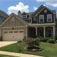 5817 Ansley Terrace, Braselton, GA 30517 ID:14683127