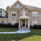 2730 Peyton Spring Circle, Atlanta, GA 30311 ID:14713078