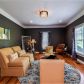 2730 Peyton Spring Circle, Atlanta, GA 30311 ID:14713080