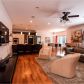 2730 Peyton Spring Circle, Atlanta, GA 30311 ID:14713084